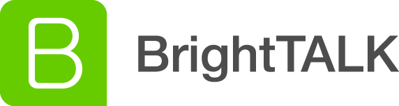 britghtalk-logo.png