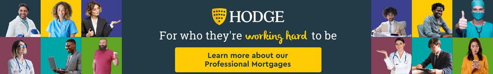 adviser-hodge.png
