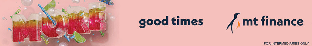 adviser-mt-finance.gif