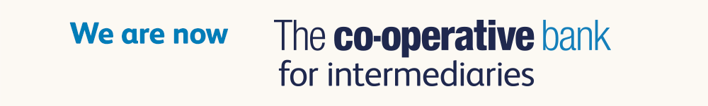 co-op-adviser.gif