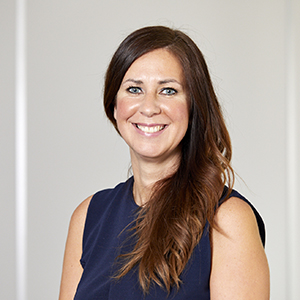 Claire Beardmore