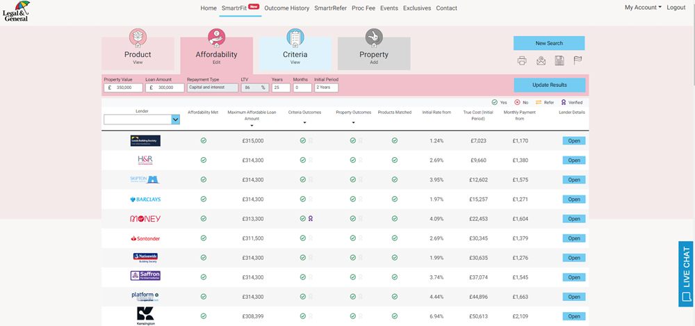 results-screen.png