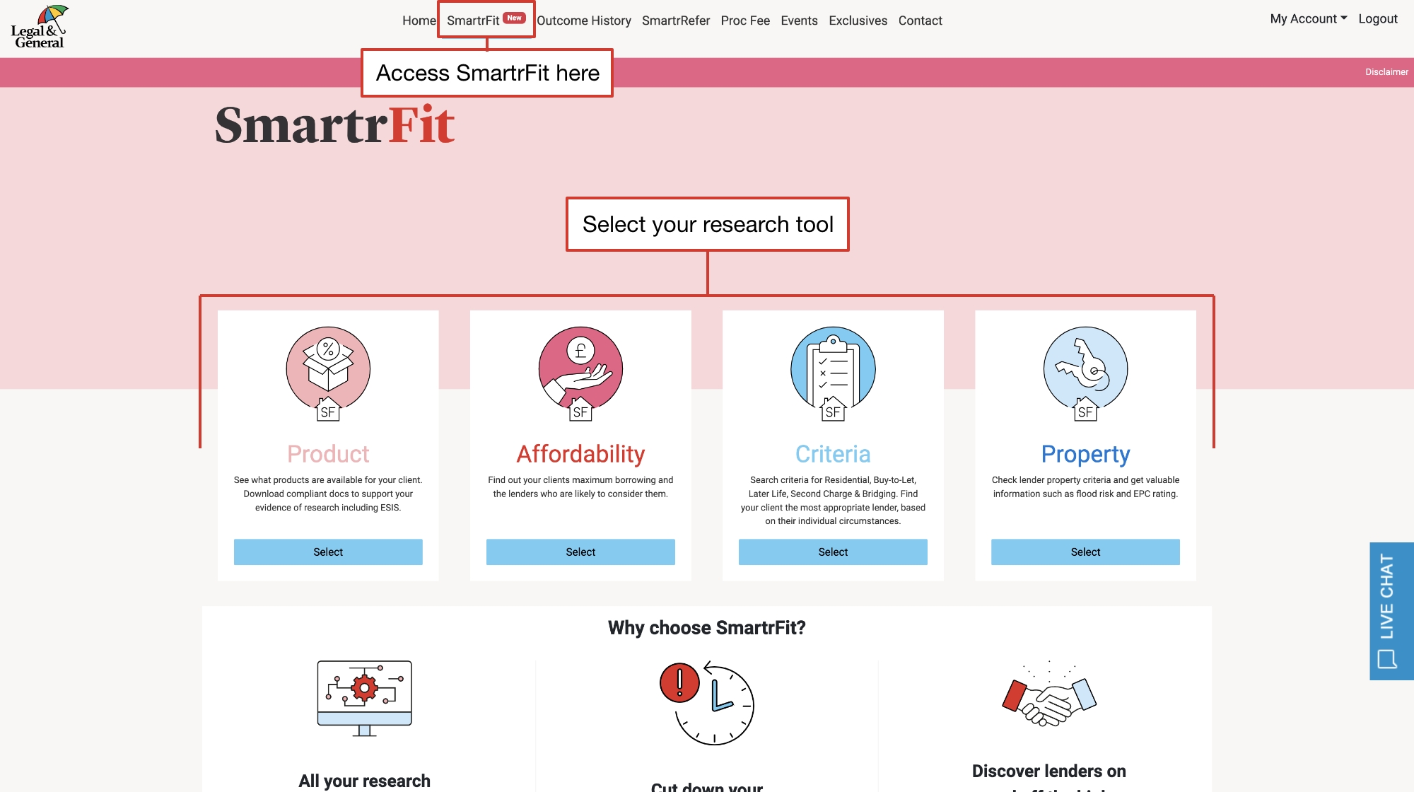 sf-homepage.jpg