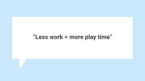 sf quote 1