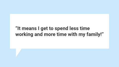 sf quote 4