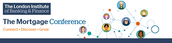 mortgage-conf.png