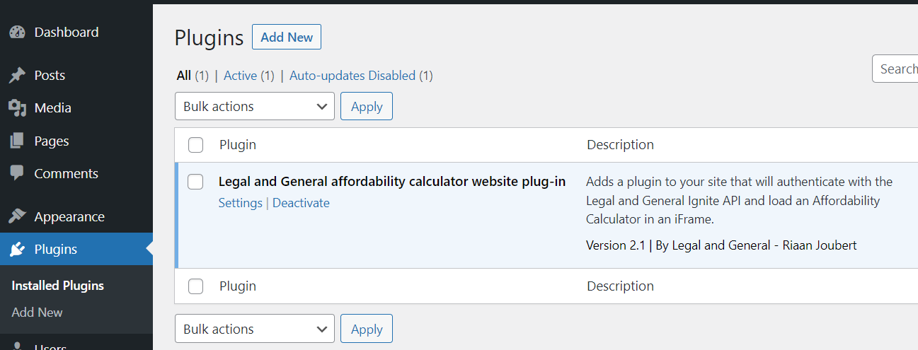 select-plugin.png