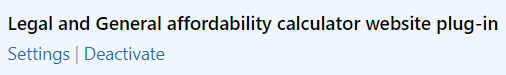 settings-deactivate.png