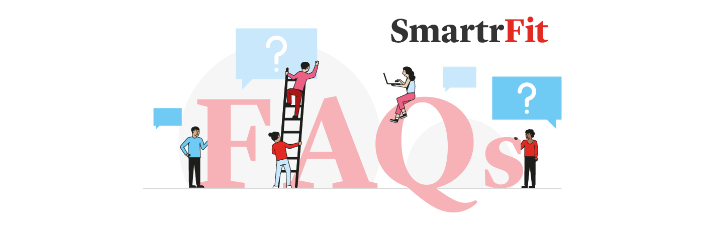 smartrfit blog
