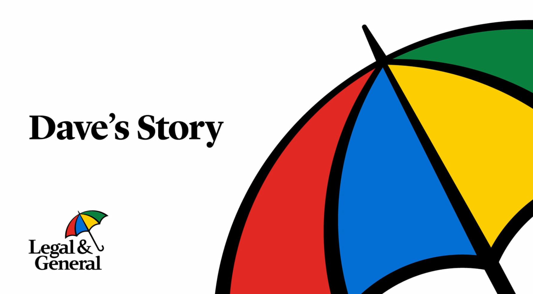 Dave-story-L&G