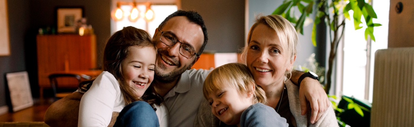 Income-protection-benefit-family