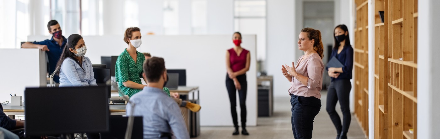 social-distancing-at-work