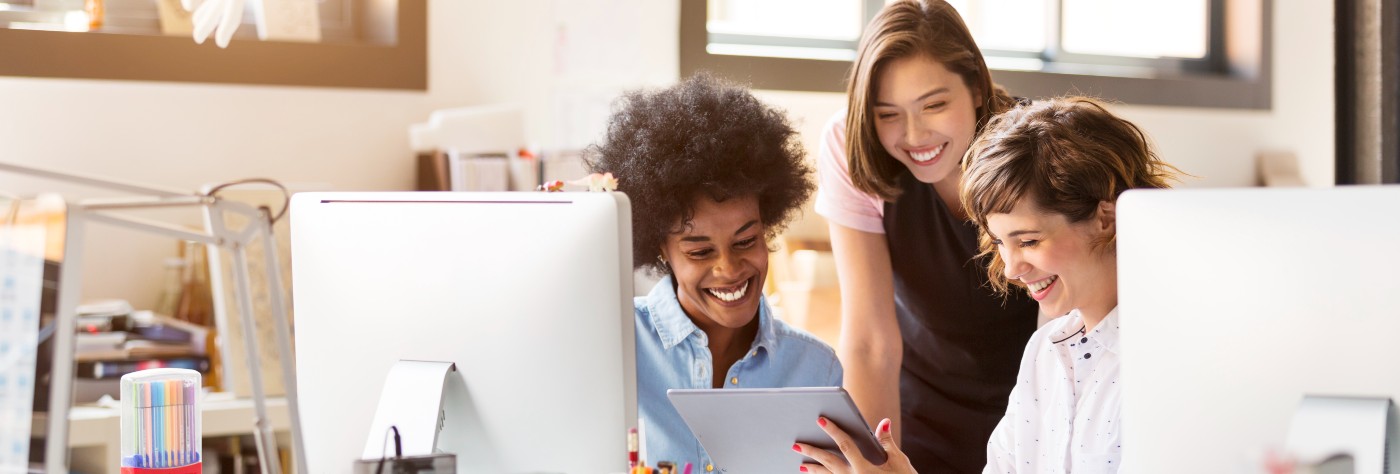 financial resilience for females