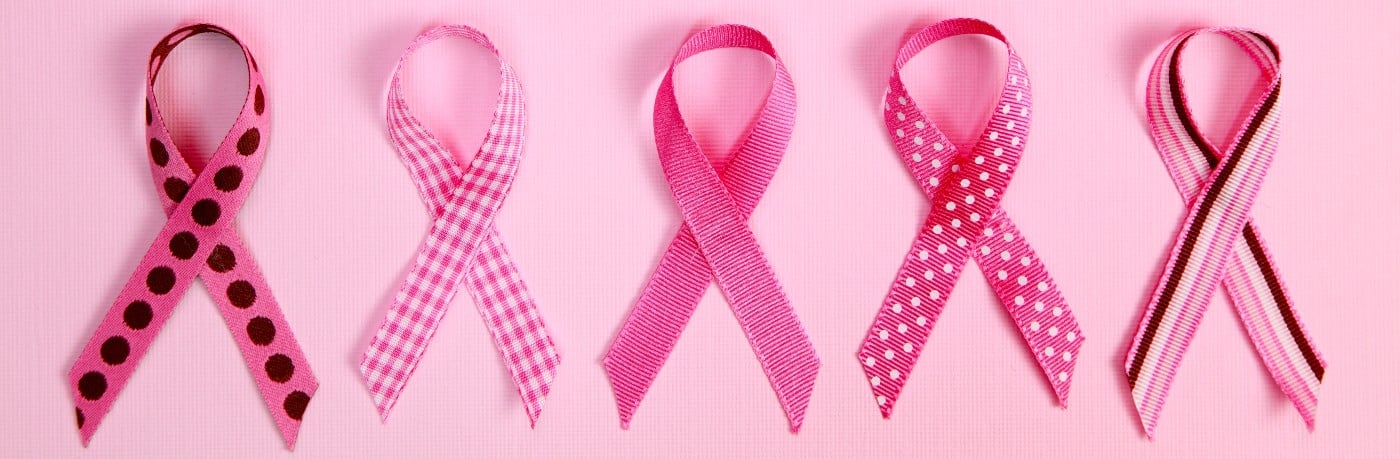 breast-cancer-awareness-month