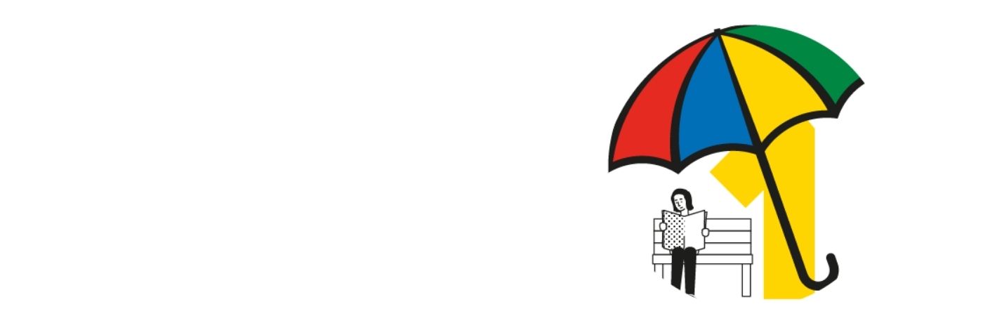 myth 1 banner.jpg