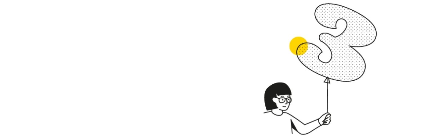 myth3-banner.jpg