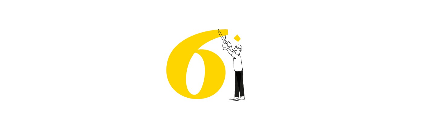 myths-and-misconceptions-of-protection-number-6