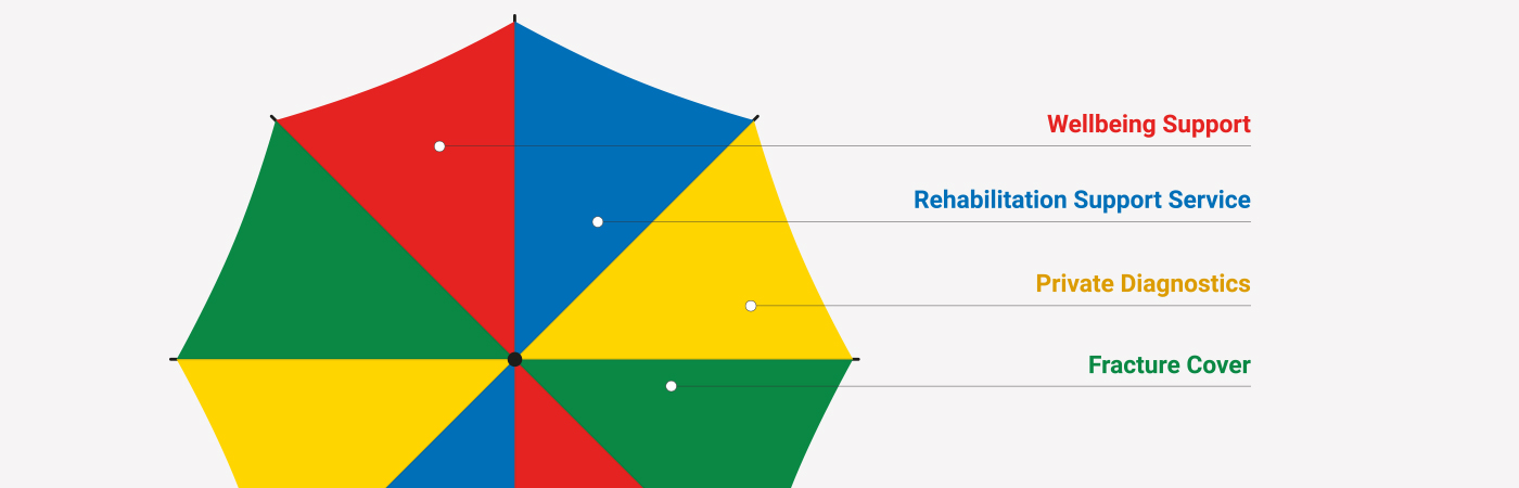 Umbrella-hero-image1.jpg