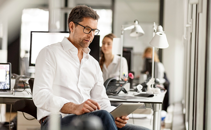 Online Insurance Experience (ONIX)