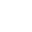Quote icon