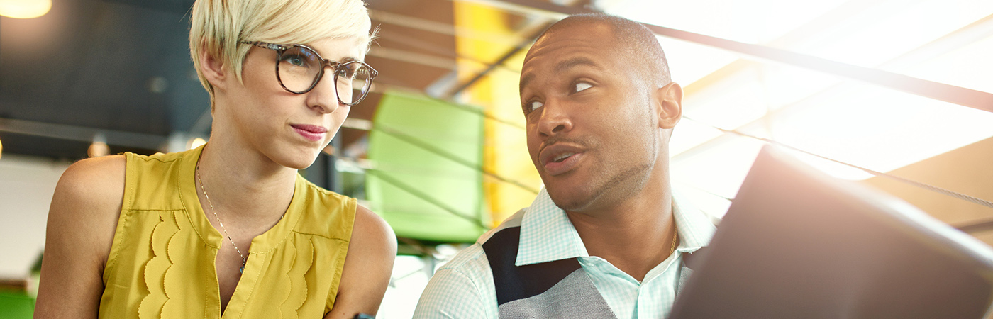 man-woman-tablet-1400x450.jpg