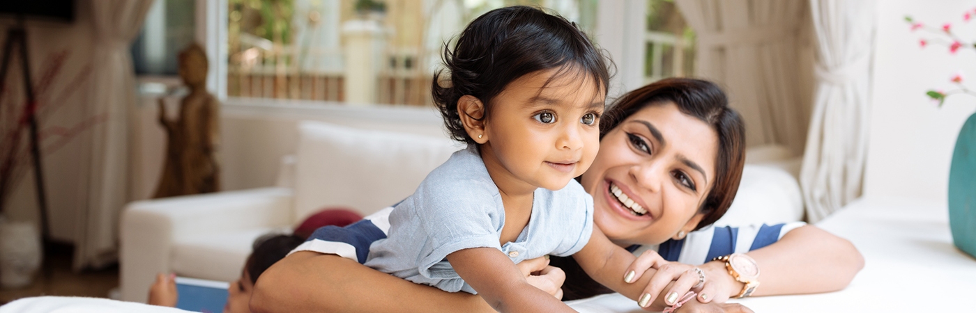 mother-baby-1400-450.jpg