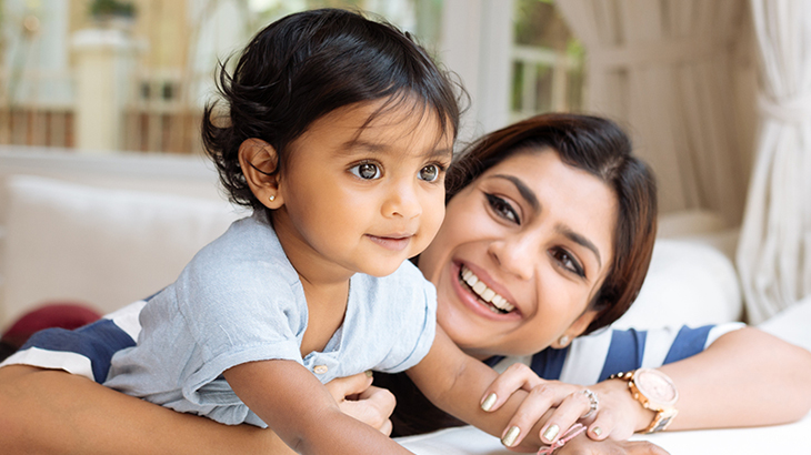 employer - workplace pensions - resources - images - IMG - SIMPLE - mother baby