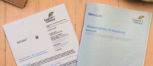 employer - workplace pensions - IMAGE - policy transfer (reassure)