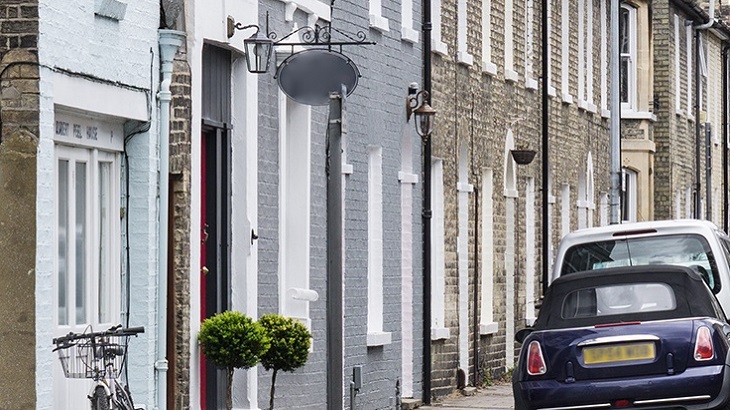 IMG - RESP - Cars in the street