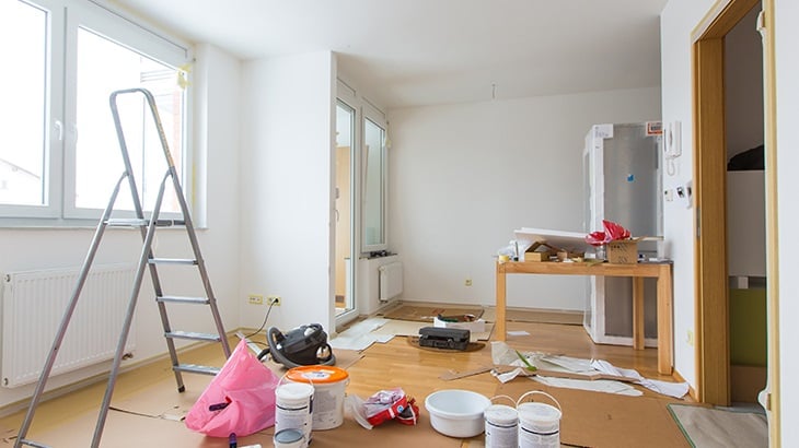 images - home insurance - fb images - Decorating in the home