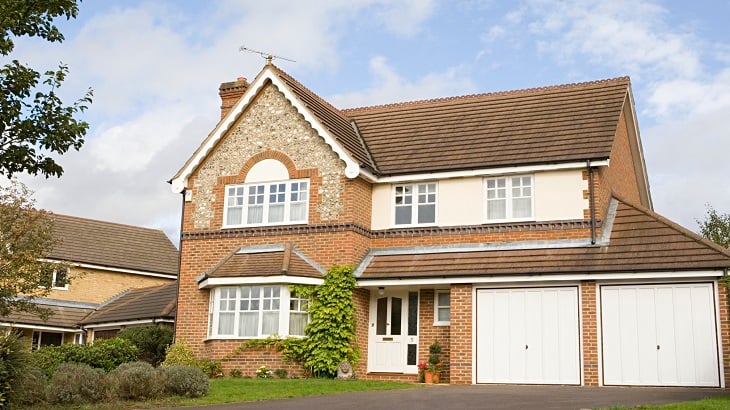 House Viewing Checklist | Home Insurance | Legal & General