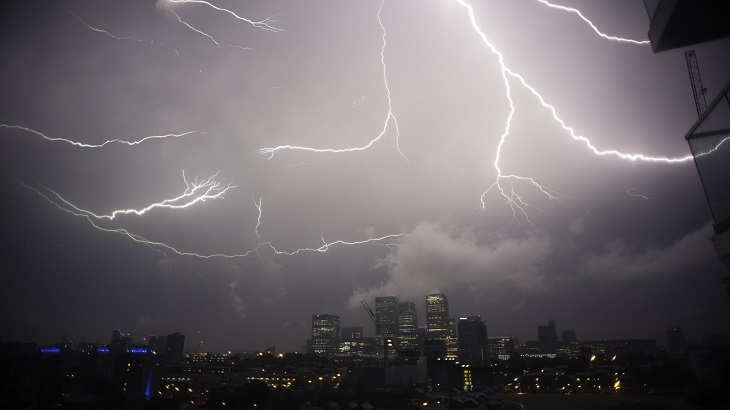 IMG - RESP - Lightning