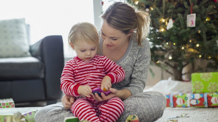consumer - investment - isas - junior isa - open - IMAGE