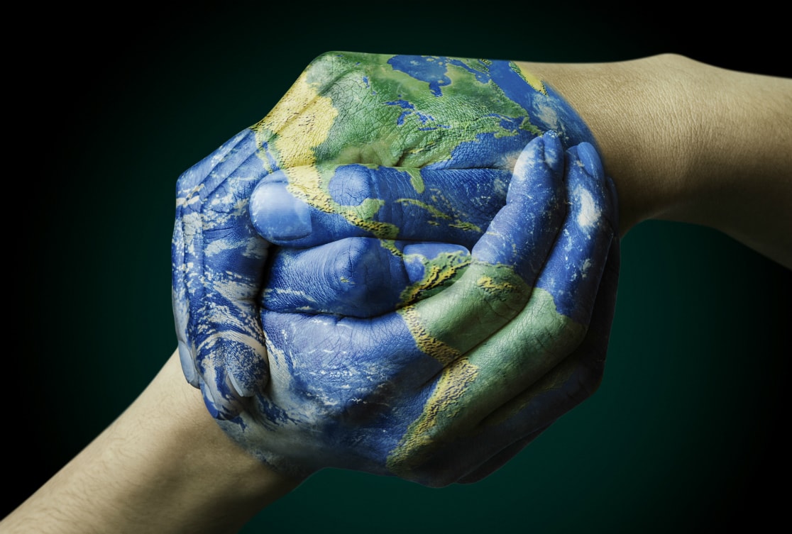 IMG - RESP - The Climate Impact Pledge