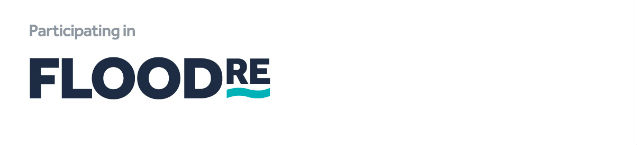 insurance - home - resources - images - flood re - IMG SIMPLE