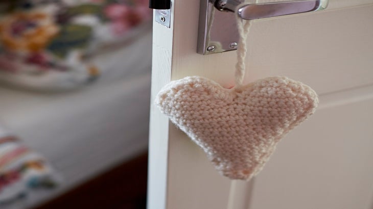 insurance - landlords - fb images -Door Handle