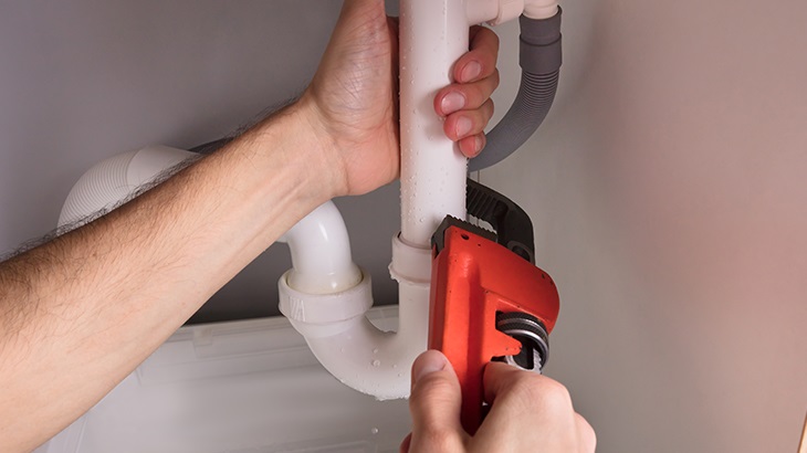 insurance - landlords - fb images covered - Pipe