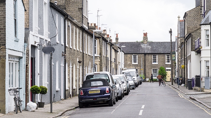 insurance - landlords - fb images - Street