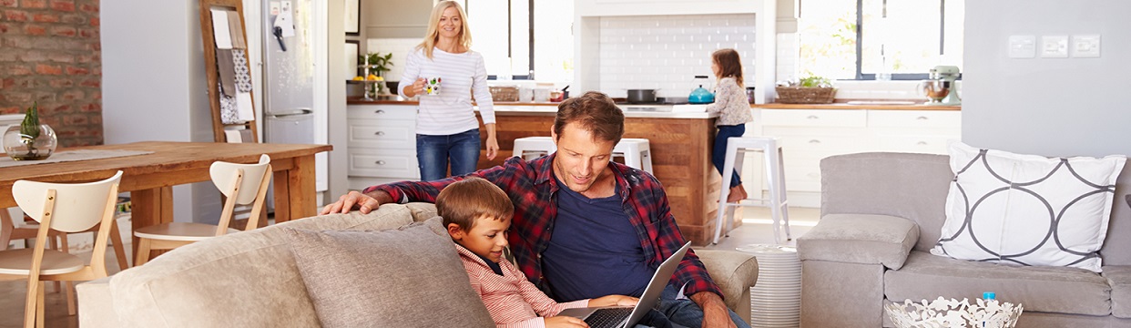 insurance - lifestyle - resources - images - contractor page image - IMG SIMPLE