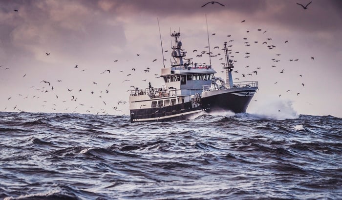 pensions expert article_endgame_april 2020_feature