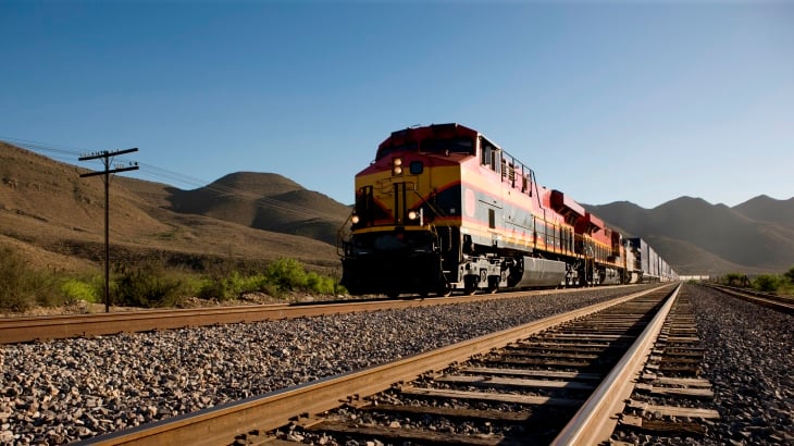 train-feature-DBDC