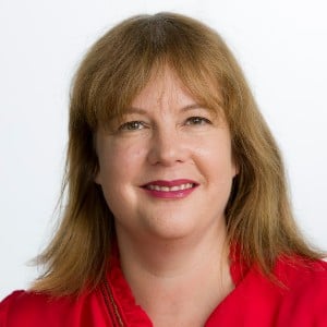 claire-shepherd-eb-2021