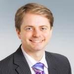 david-stevenson-eb-2021