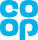 Co-op Insurance logo