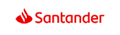 Santander logo