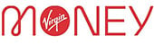 Virgin Money logo