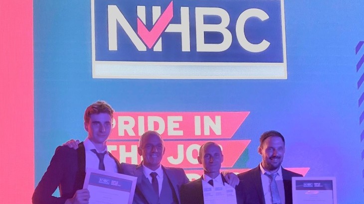nhbc-awards-success-2021-1.jpg