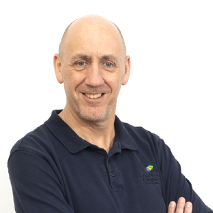Steve Price