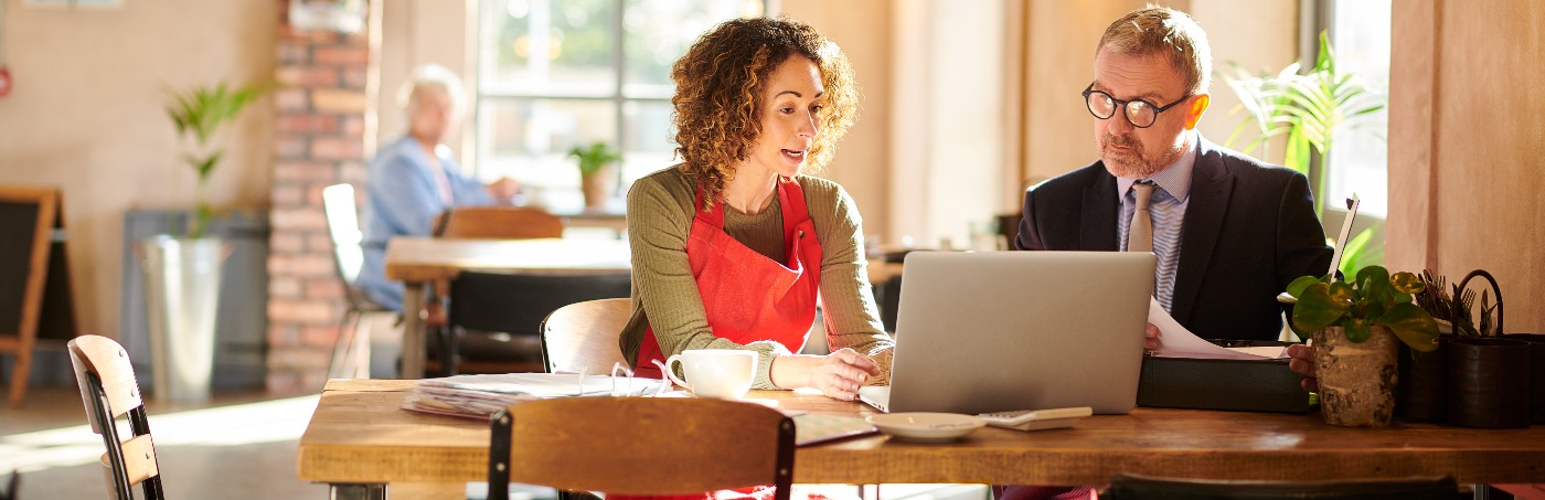 business-loan-protection