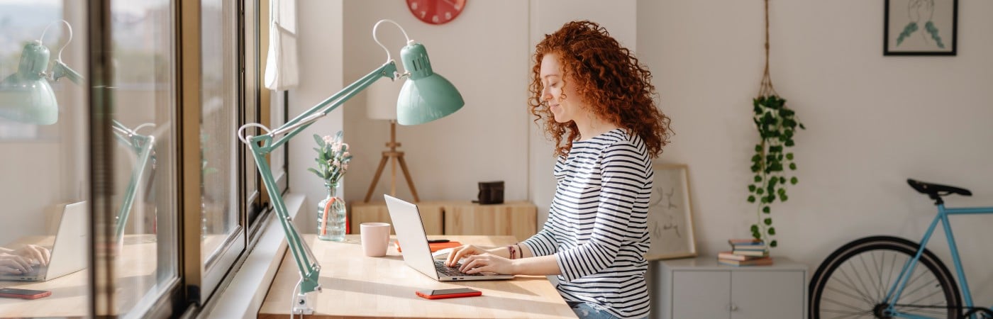 Key person income protection